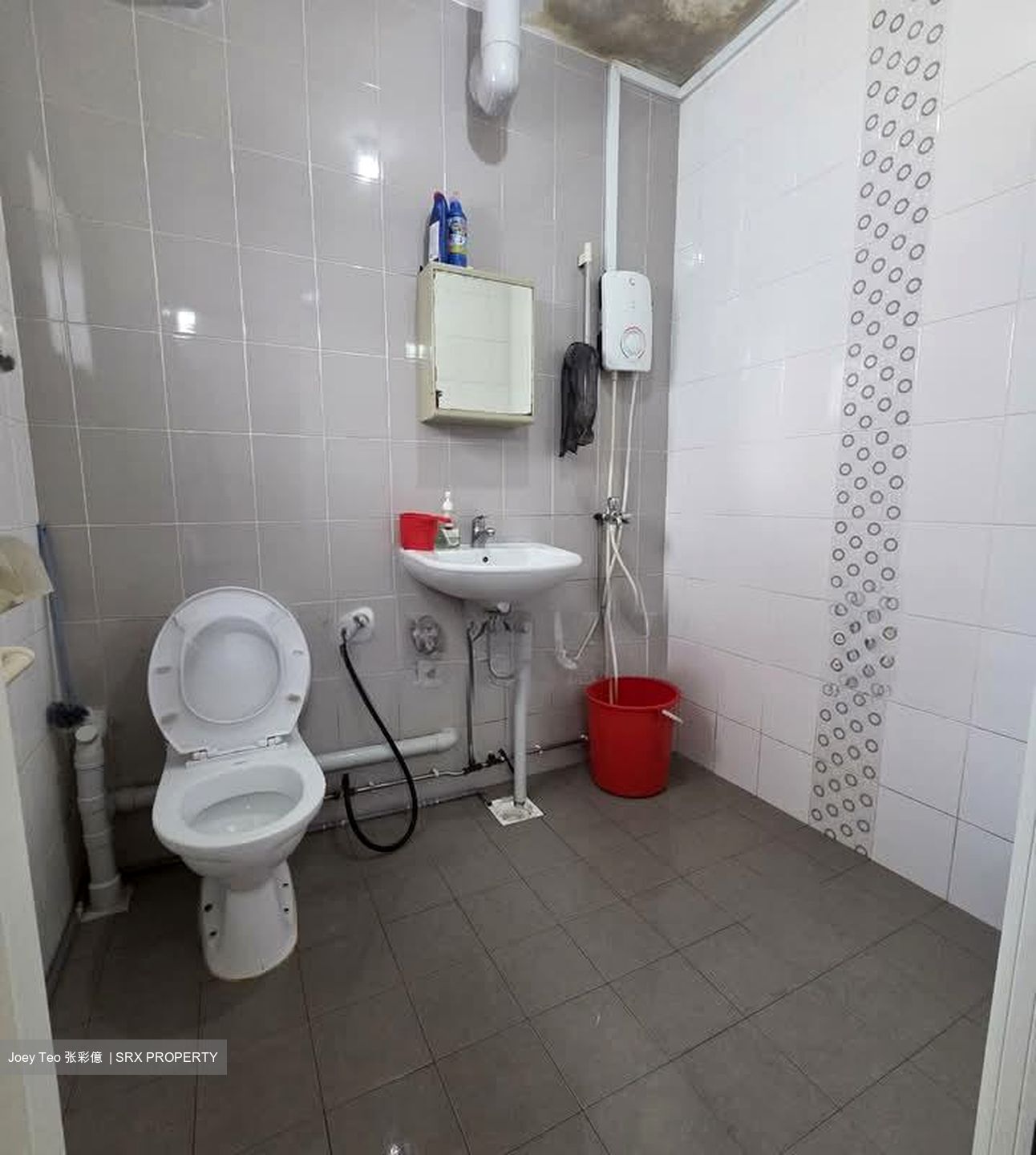 Blk 490 Jurong West Avenue 1 (Jurong West), HDB 4 Rooms #542744521